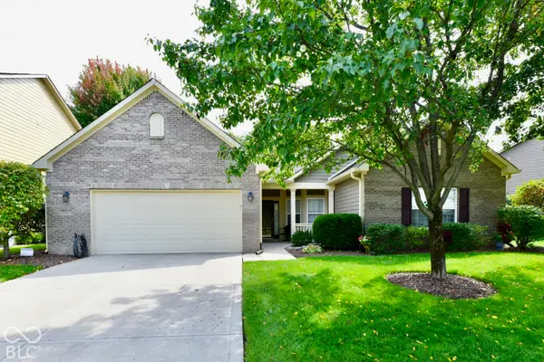 15874 Bounds Drive, Noblesville, IN 46062