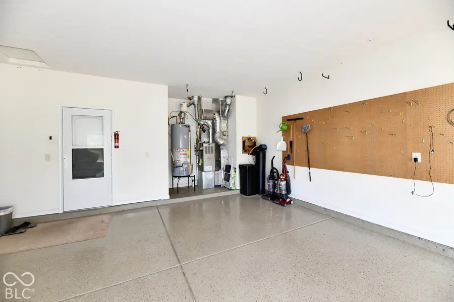 15874 Bounds Drive, Noblesville, IN 46062 - #2