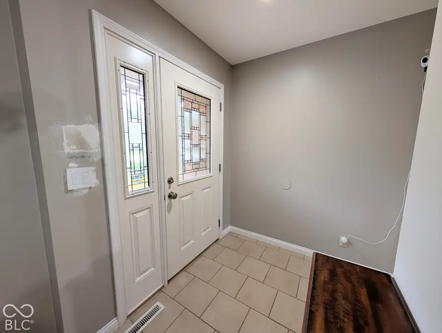 1640 South, Columbus, IN 47203 - #3