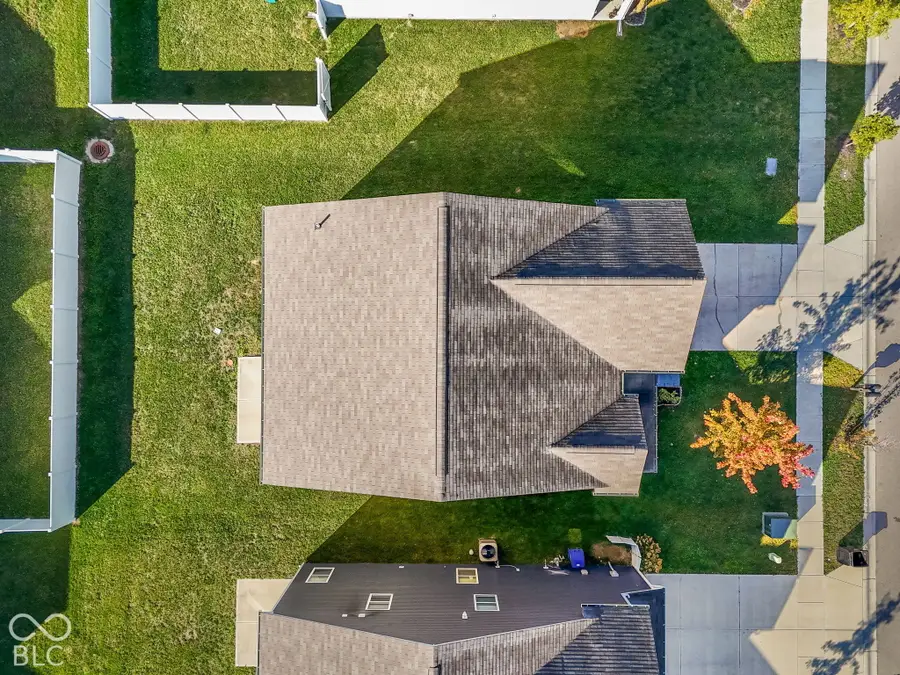 1315 Delacorte Circle, Shelbyville, IN 46176 - #3