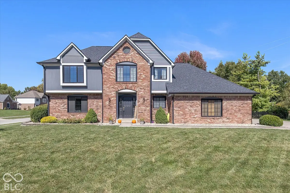 7100 Oakview Cir Circle, Noblesville, IN 46062 - #1