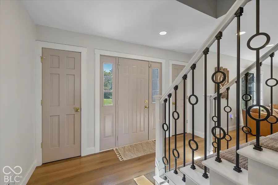 7100 Oakview Cir Circle, Noblesville, IN 46062 - #2