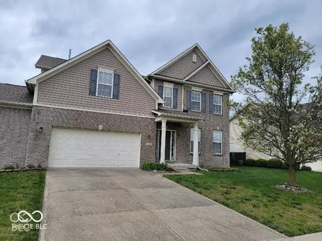 7648 Shasta Drive, Indianapolis, IN 46217 - #1