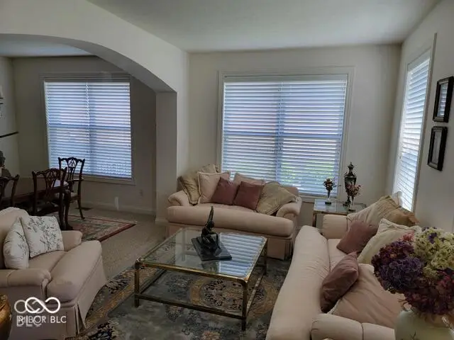 7648 Shasta Drive, Indianapolis, IN 46217 - #3
