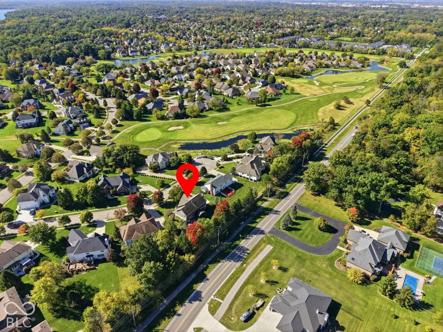 11200 Governors Lane, Fishers, IN 46037 - #2