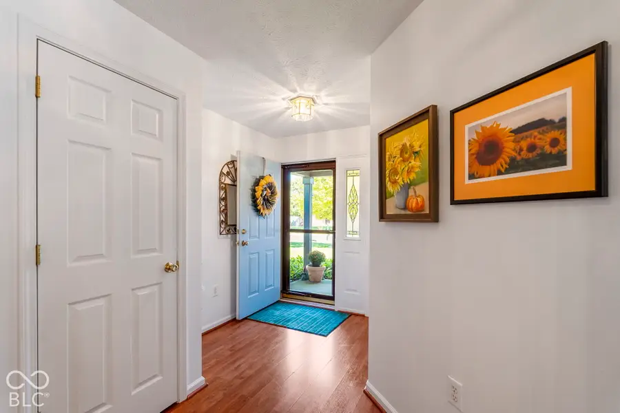 13350 N Carefree Court, Camby, IN 46113 - #3