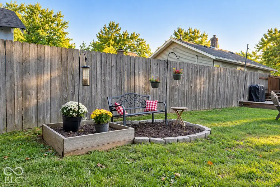 4952 Kingsley Drive, Indianapolis, IN 46205 - #3