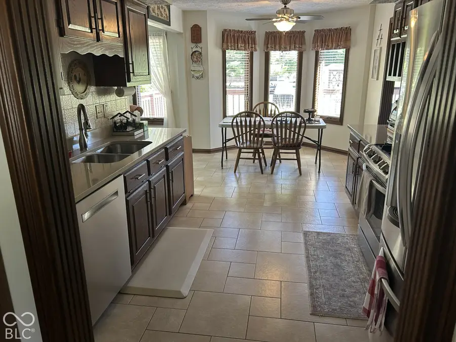 575 Keeler Drive, Avon, IN 46123 - #3