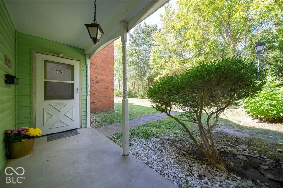 6442 Commons Drive, Indianapolis, IN 46254 - #2