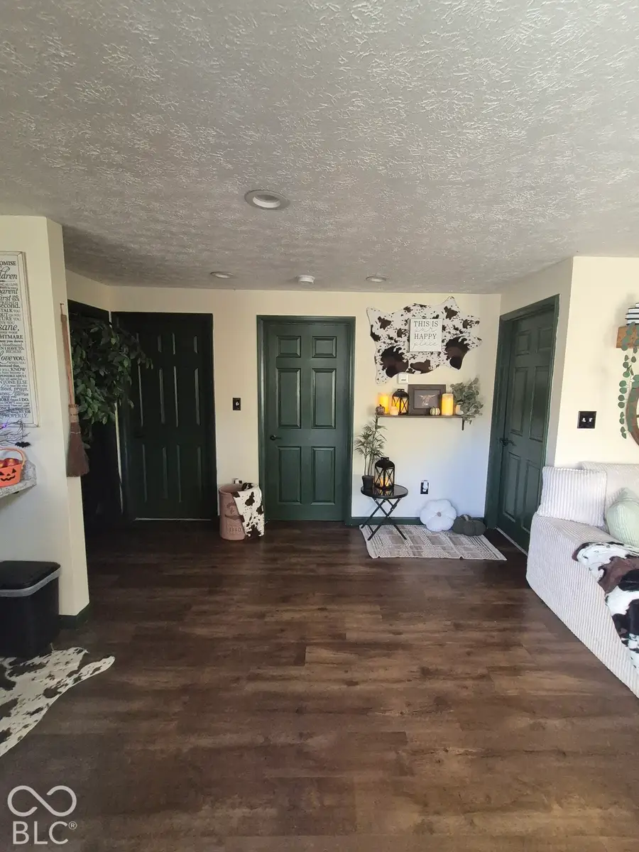 1425 Cross Street, Martinsville, IN 46151 - #2