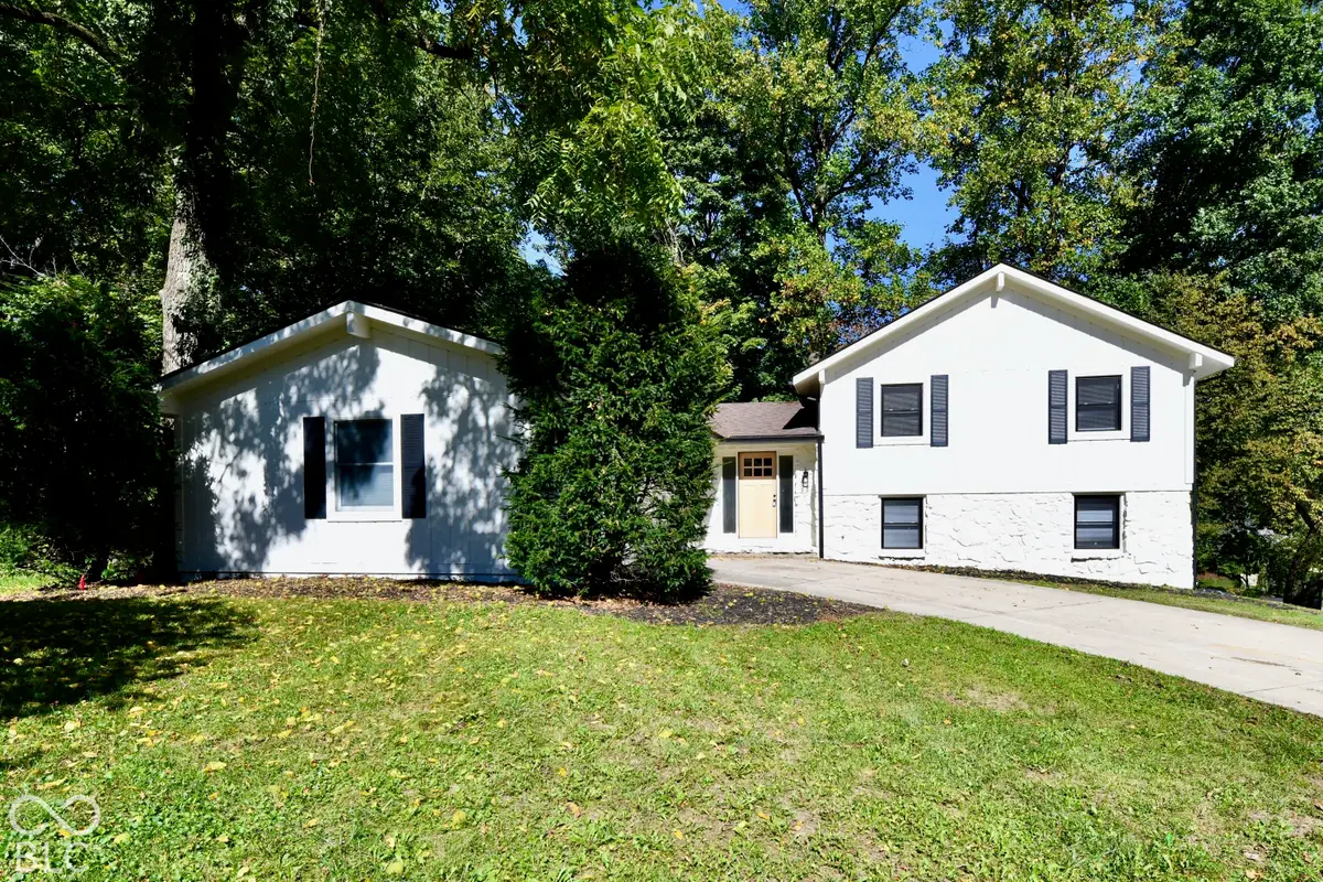 1814 Walnut Way, Noblesville, IN 46062 - #1
