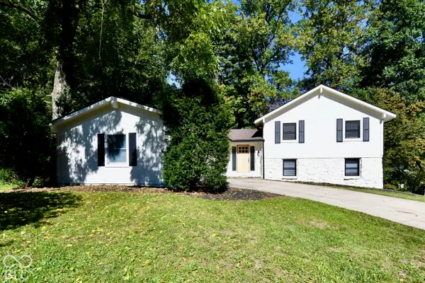 1814 Walnut Way, Noblesville, IN 46062