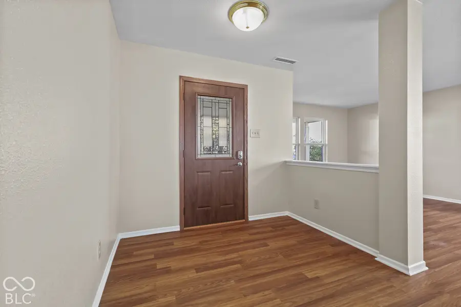 8429 Wanda Lake Drive, Camby, IN 46113 - #3