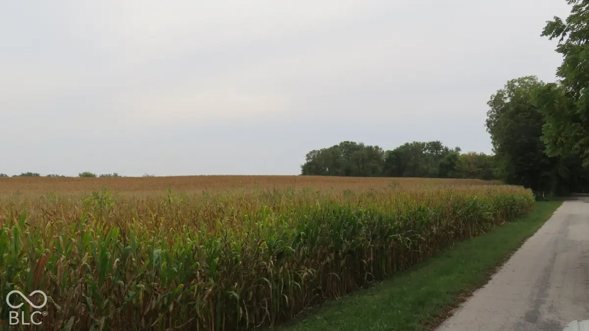 00 N 275 Road W, Crawfordsville, IN 47933 - #1