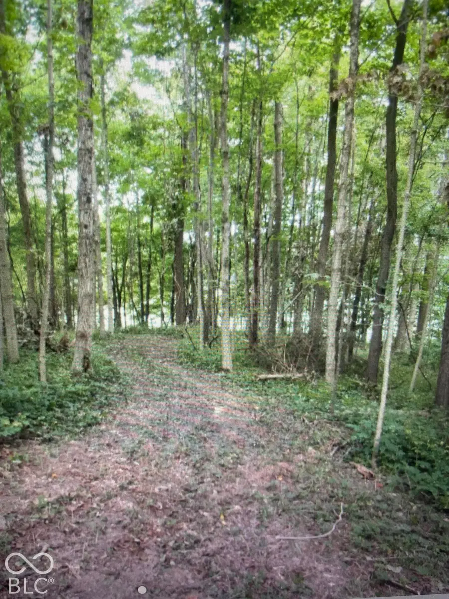 6808 E Union Road, Shelbyville, IN 46176 - #2