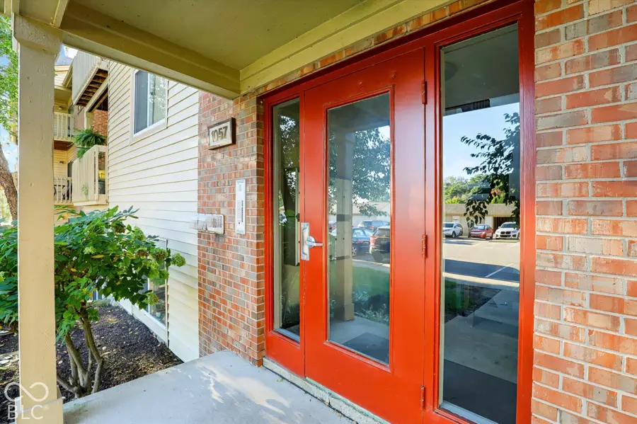 1057 Timber Creek Drive #UNIT 2, Carmel, IN 46032 - #2