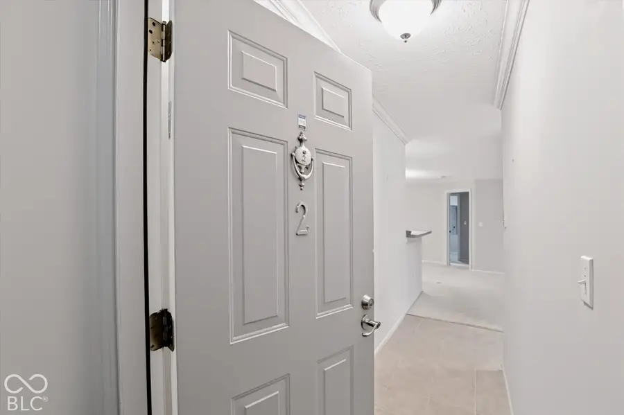 1057 Timber Creek Drive #UNIT 2, Carmel, IN 46032 - #3