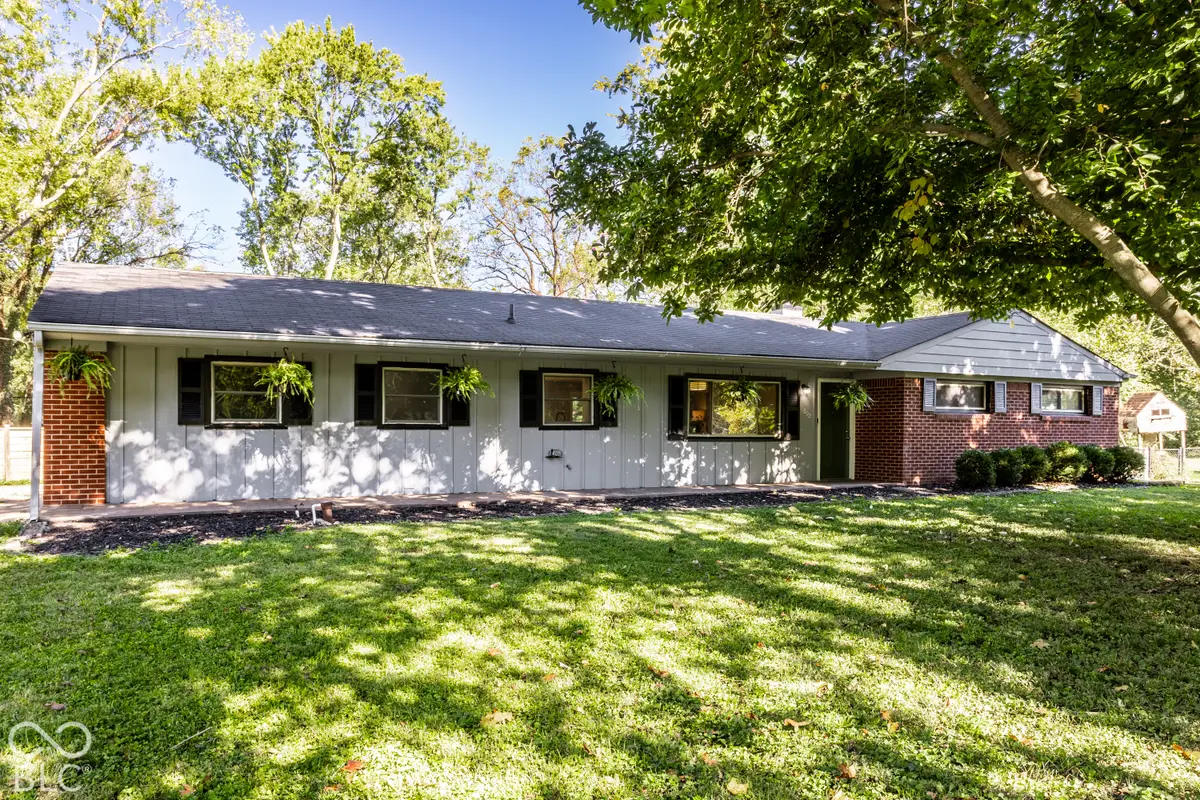 11802 Prairie Place, Carmel, IN 46033 - #1