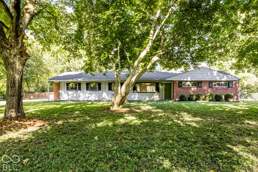 11802 Prairie Place, Carmel, IN 46033 - #2