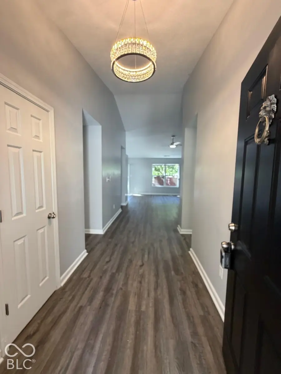 13302 Ashwood Drive, Fishers, IN 46038 - #2