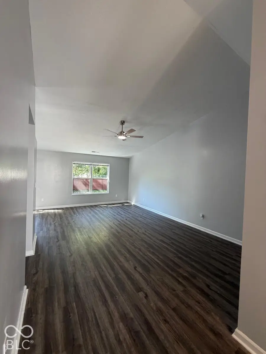 13302 Ashwood Drive, Fishers, IN 46038 - #3