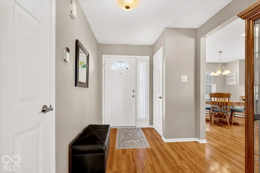 12980 Coyote Run, Fishers, IN 46038 - #2