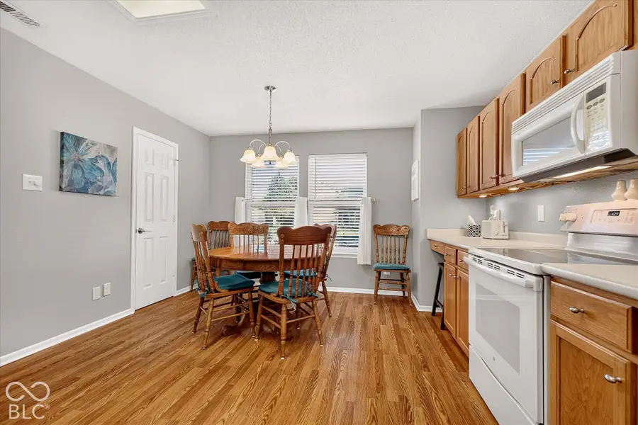 12980 Coyote Run, Fishers, IN 46038 - #3
