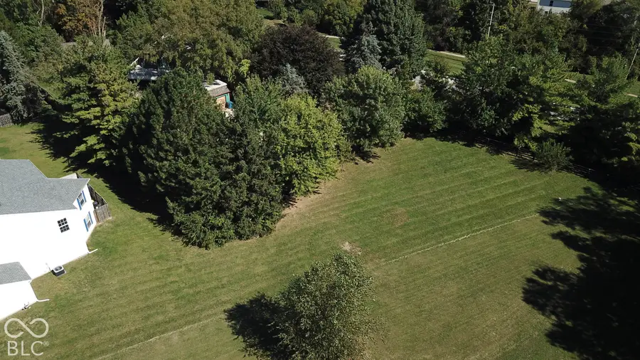 1835 Howell Drive, Indianapolis, IN 46231 - #3