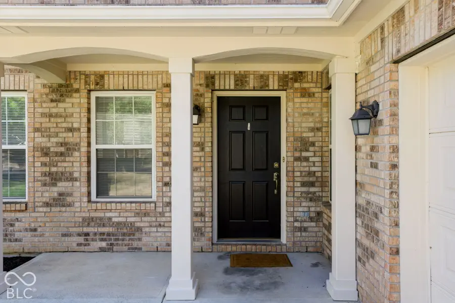 11217 Candice Drive, Fishers, IN 46038 - #3
