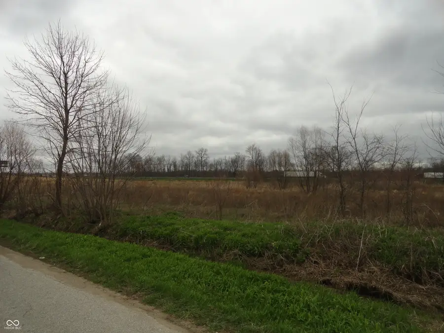 3400 Block N County Road 1040 E, Seymour, IN 47274 - #3