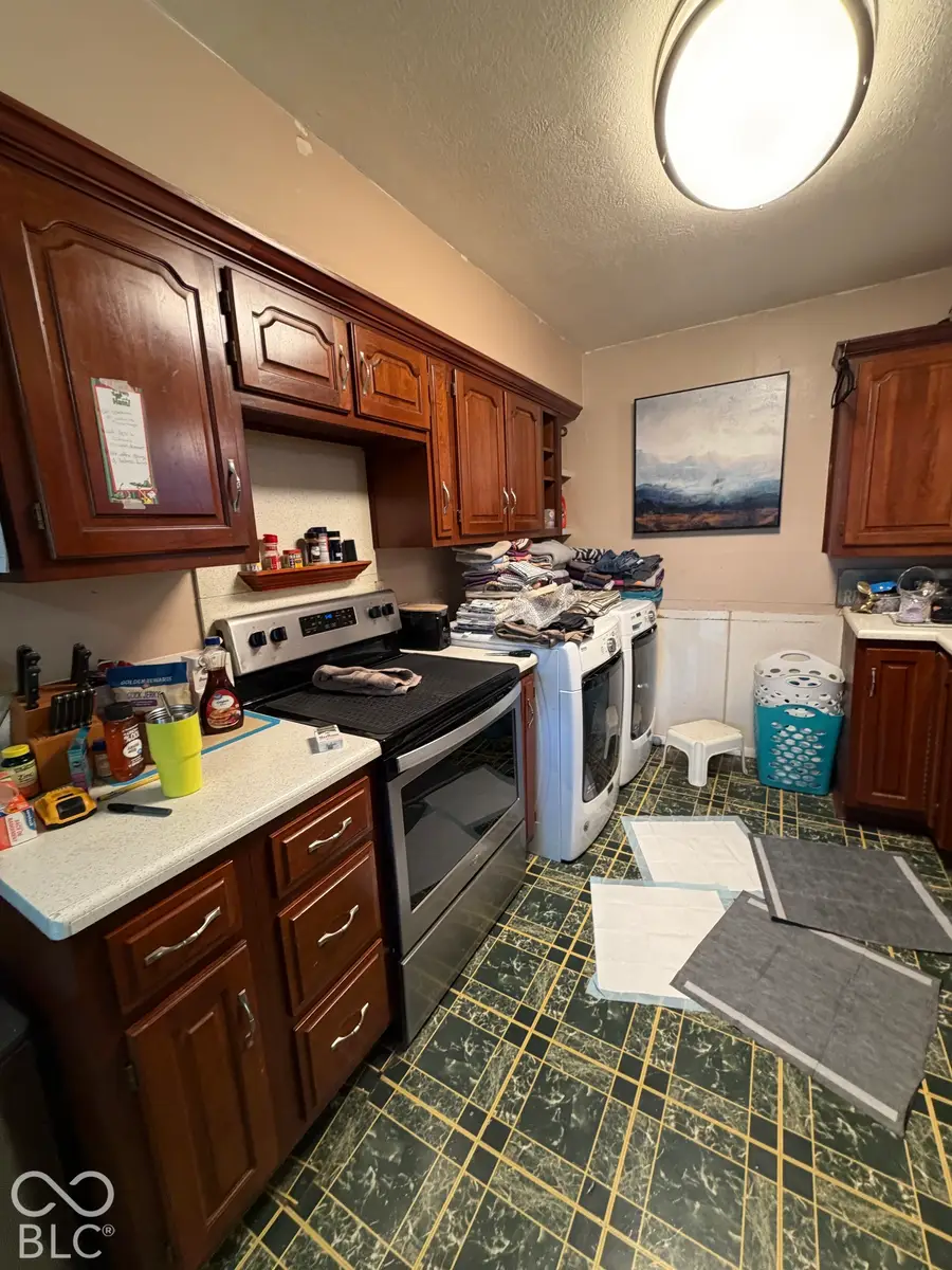 1880 Cruft Street, Indianapolis, IN 46203 - #3