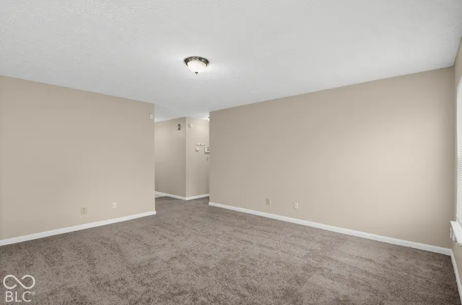 6464 Matcumbe Way, Plainfield, IN 46168 - #3