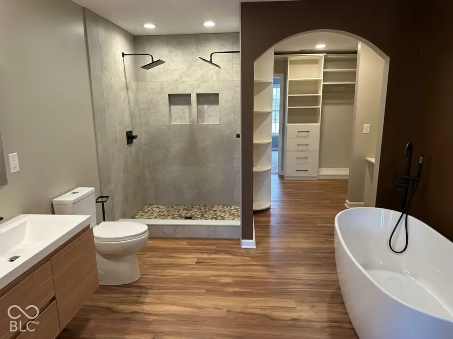 115 Cove, Fortville, IN 46040 - #2