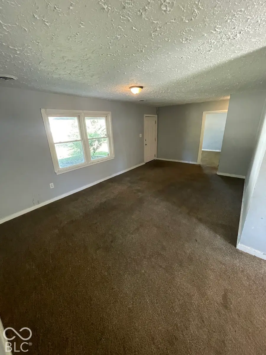 6255 E 24th Street, Indianapolis, IN 46219 - #2