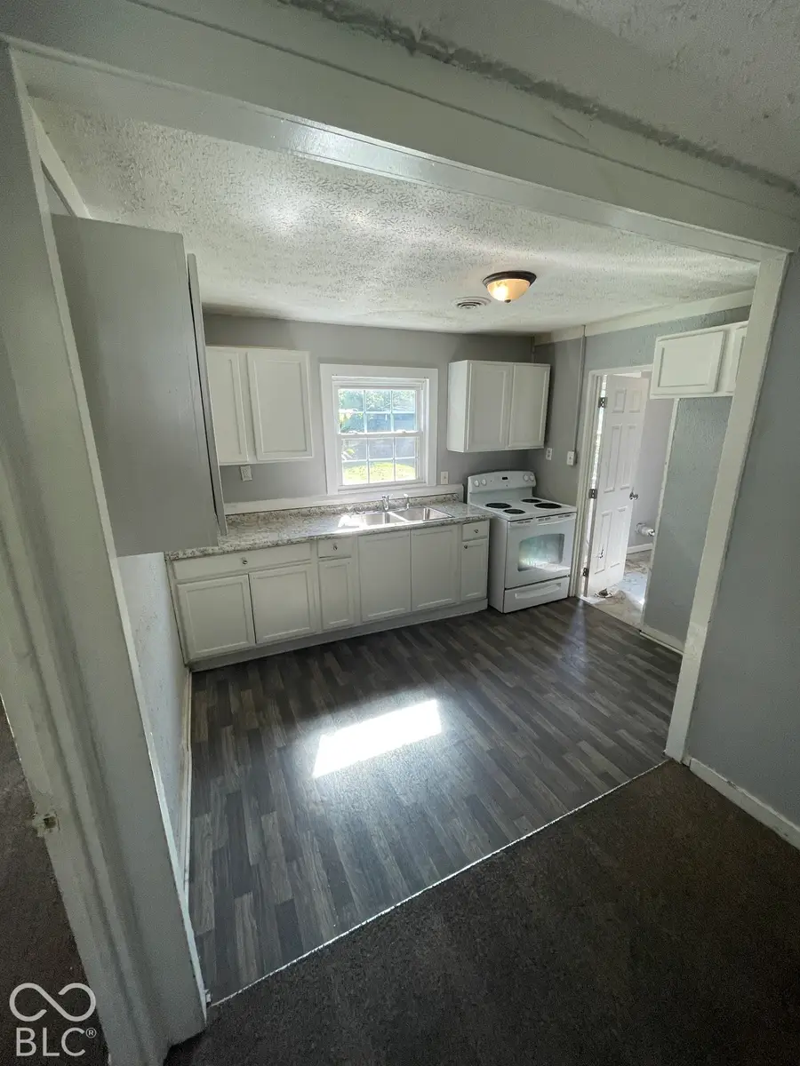 6255 E 24th Street, Indianapolis, IN 46219 - #3