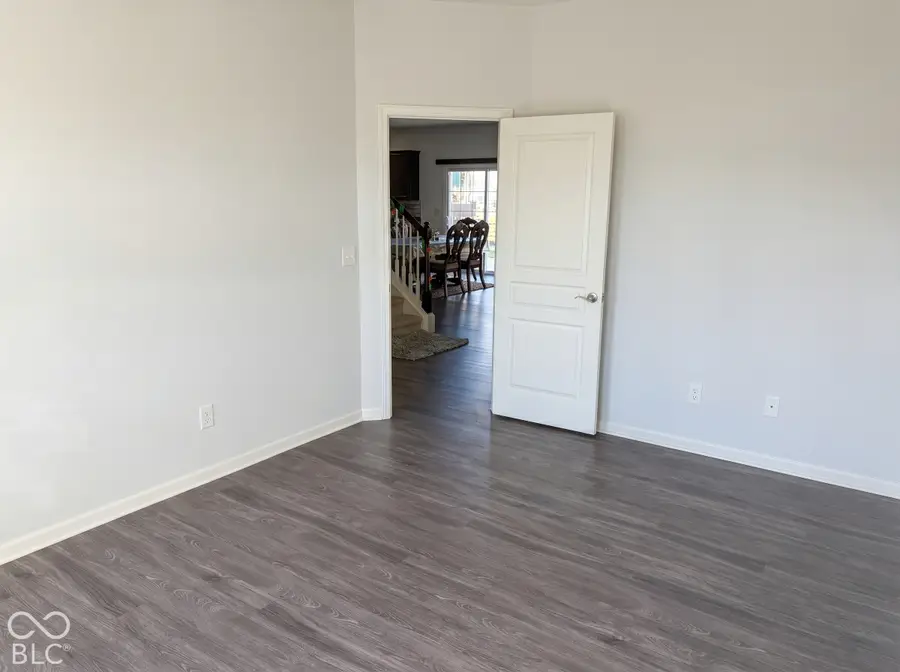 6162 Crabapple Drive, Whitestown, IN 46075 - #3