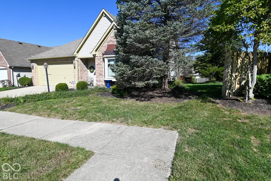 4934 Common Vista Way, Indianapolis, IN 46220 - #2
