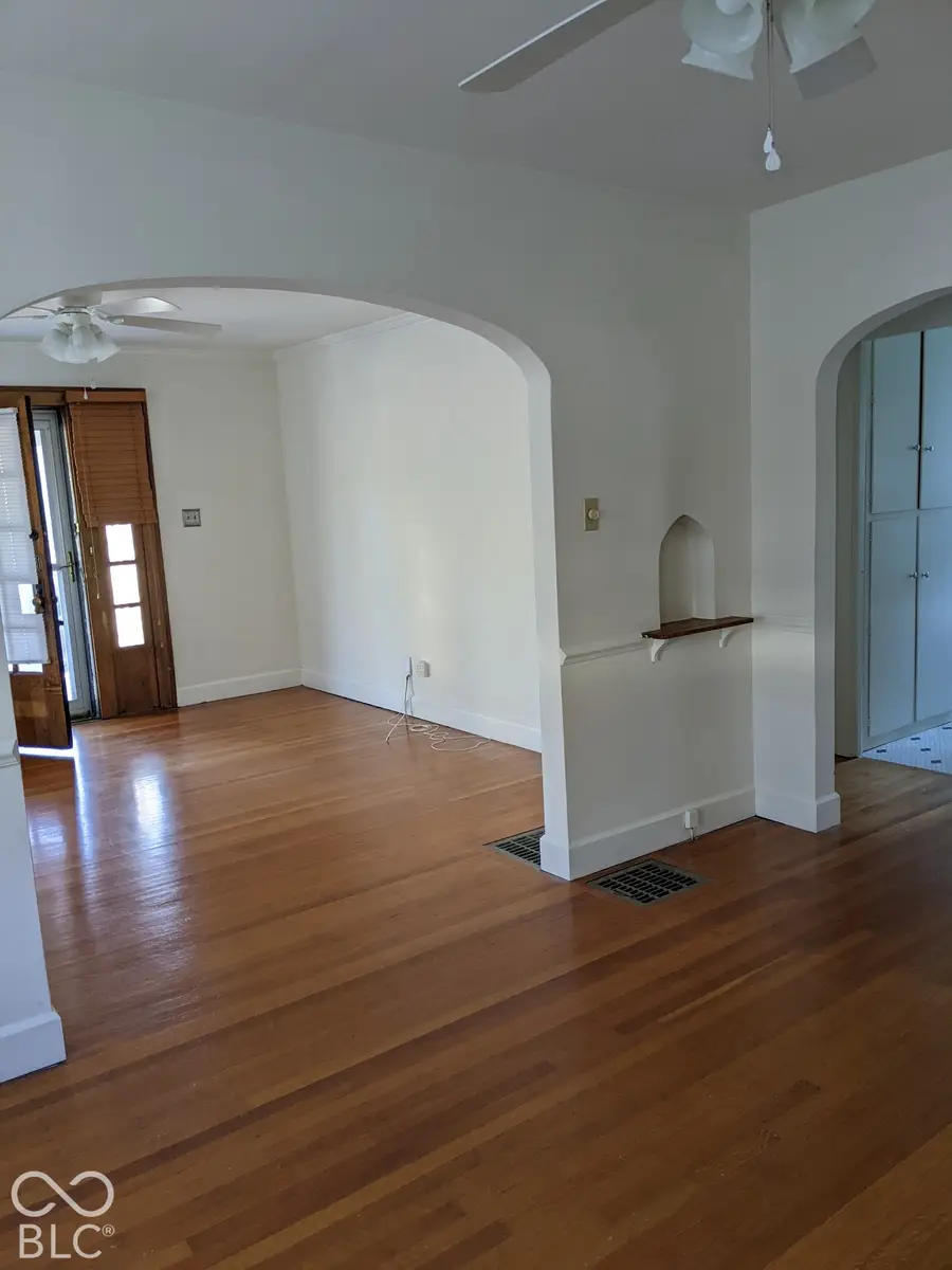 5282 Guilford Avenue, Indianapolis, IN 46220 - #2