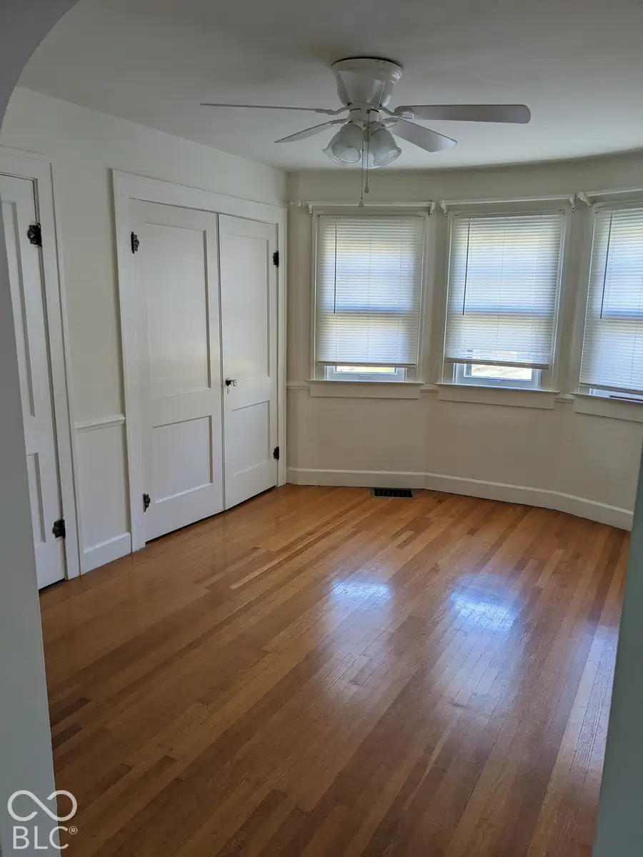 5282 Guilford Avenue, Indianapolis, IN 46220 - #3