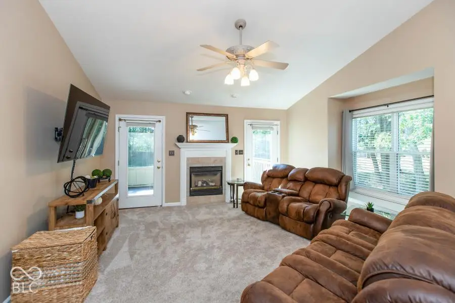 688 Prince Drive, Greenwood, IN 46142 - #3