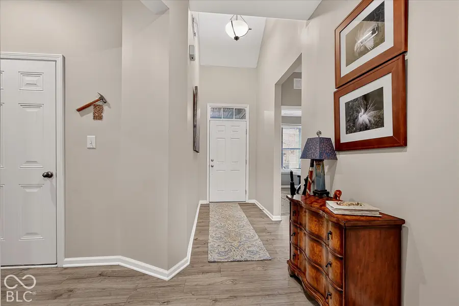 10145 Bolcom Court, Noblesville, IN 46060 - #2