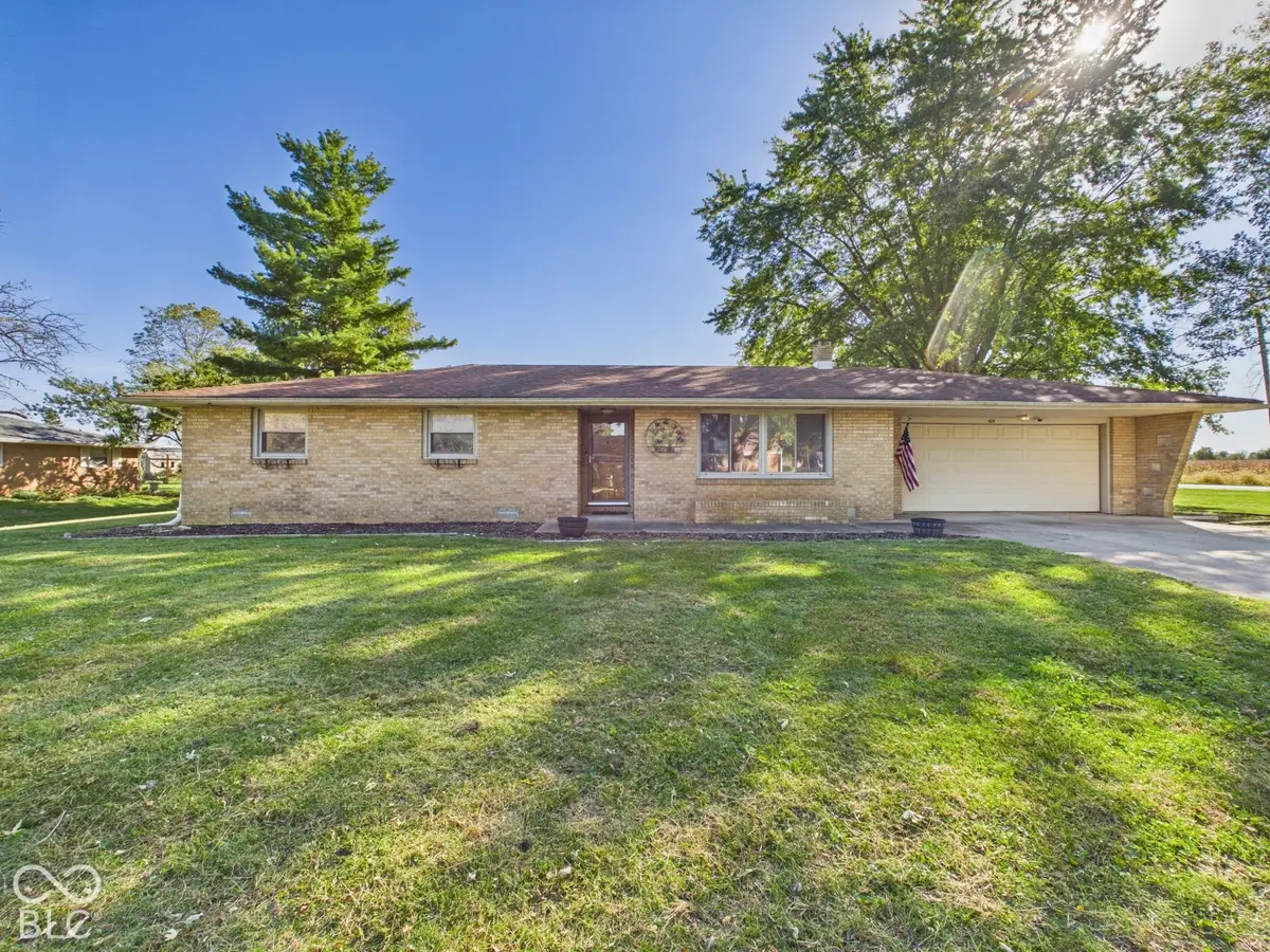 929 Imy, Anderson, IN 46013 - #1