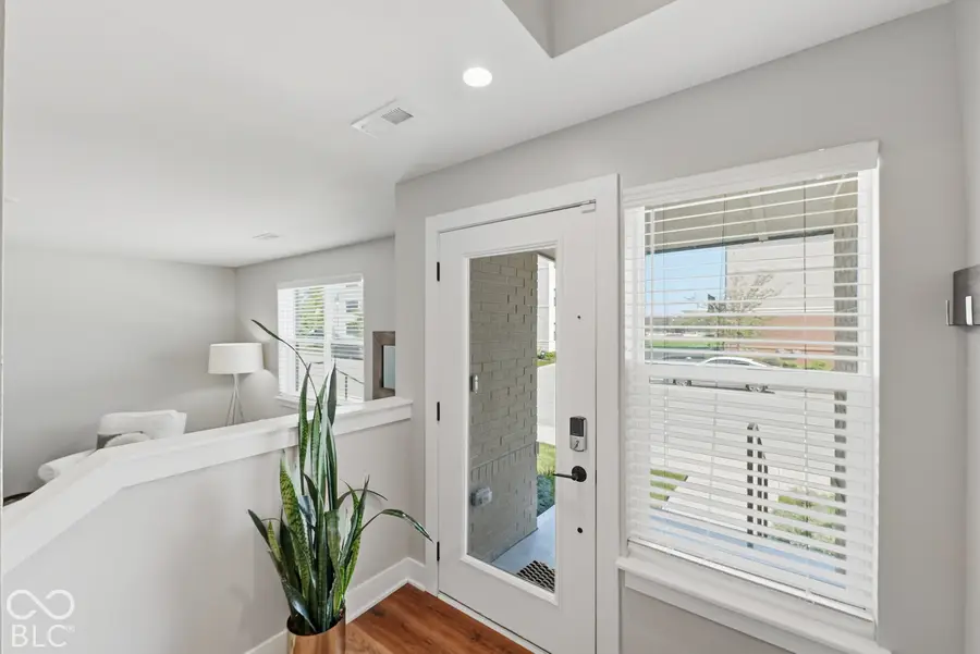 12992 Moultrie Street, Carmel, IN 46032 - #2