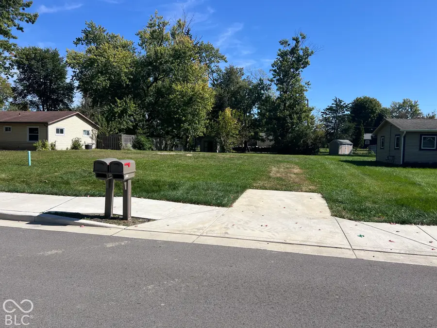 1013 W Auman Drive, Carmel, IN 46032 - #2