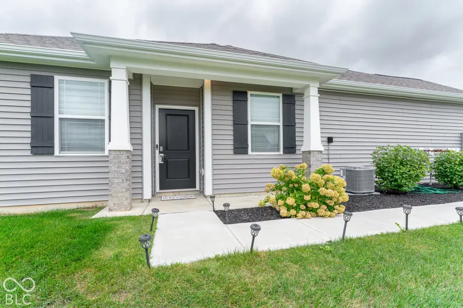 6432 Yuma, Whitestown, IN 46075 - #2