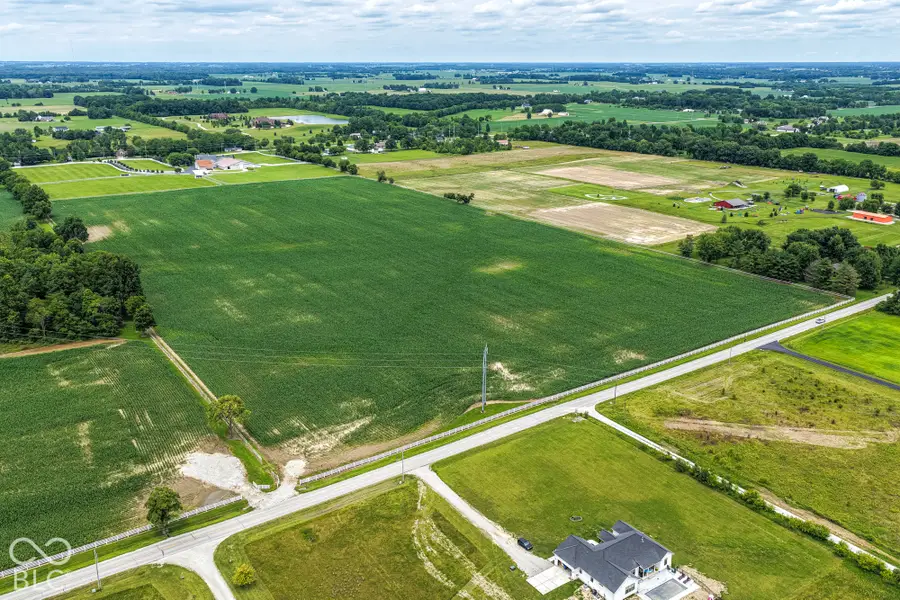 0 Summer Road, Noblesville, IN 46060 - #3