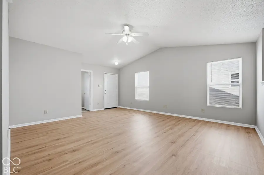 10874 Woods Drive, Ingalls, IN 46048 - #3