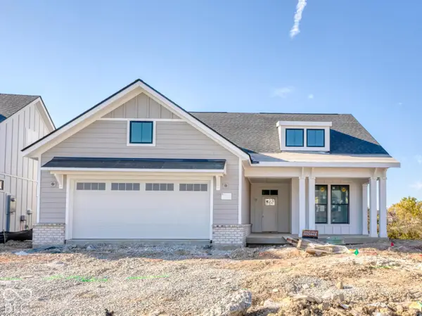 16244 Canterwood Court, Westfield, IN 46074