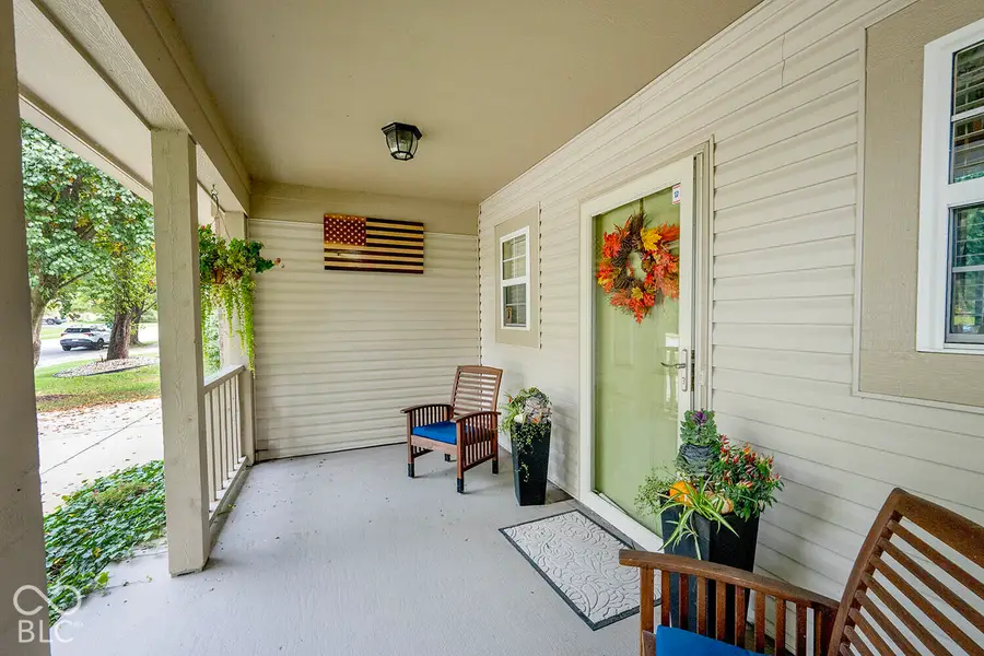 6573 Quail Run, Fishers, IN 46038 - #3