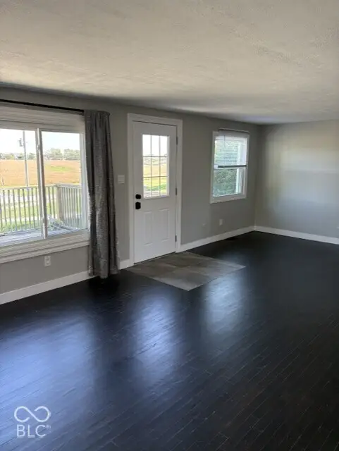 12003 Hoosier Road, Fishers, IN 46037 - #3